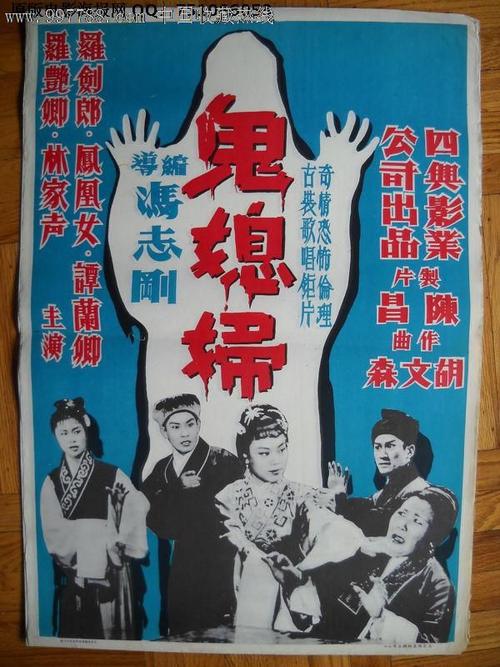 英国存款证明抽查
